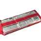 Burton'S Wagon Wheels Original (6 Per Pack - 216G) - Pack Of 2