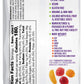YumEarth Organic Fruit Snacks,Fruit Flavored Snack Packs, Allergy Friendly, Gluten Free, Non-GMO, Vegan, No Artificial Flavors o
