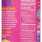 Swoon Zero Sugar Pink Lemonade, 12 FZ