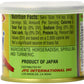 Hime Japanese Sushi Wasabi Powder, 0.88 Ounce