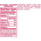 Canada Dry Diet Tonic Water, 10 Fl Oz Plastic Bottle, Pack of 6