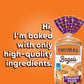 Thomas Cinnamon Raisin Bagels, 6 Pre Sliced Bagels with No High Fructose Corn Syrup, 20 Oz Bag