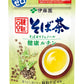 ITO EN health tea Tartarian 100% buckwheat tea tea bag 14 bags of lore