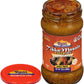 Rani Tikka Masala Cooking Spice Paste 10.5Oz (300G) Glass Jar, Pack Of 5+1 Free ~ No Colors | All Natural | Non-Gmo | Kosher | V