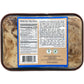 Cortas Premium Halva, Chocolate Flavor, 1 Pound (454g)
