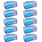 Generic Purified Water Mini Bottles, 8 oz, Pack of 800, Bulk Small Bottles