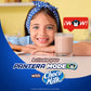 Chocomilk Choco Milk Powdered Chocolate Drink Mix, 28 Oz - Rich, Creamy Chocolate Flavor for Delicious Beverages