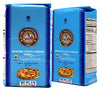 Molino Dallagiovanna La Napoletana High Tempature Long Fermentation Pizza Flour (AVPN Grade) Type 00 4.4 lbs Professionally pack