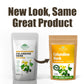 4 Oz. Celandine Herb Herbal Tea (Chelidonia) - 113G Pigweed Herb Tea Celidonia Celandines