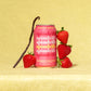 Spindrift Soda With Real Squeezed Fruit, Strawberry Shortcake, Kosher, Gluten Free & Non-Gmo, 12 Fluid Ounce (Pack Of 12)
