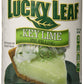 Lucky Leaf Key Lime Pie Filling (Pack of 2) 21 oz Cans