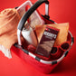 HERSHEY S SPECIAL DARK Mildly Sweet Chocolate XL, Candy Bars, 4.25 oz (12 Count, 16 Pieces)