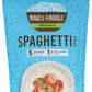 Miracle Noodle Noodles Rte Spagueti Org 7 Oz
