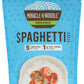 Miracle Noodle Noodles Rte Spagueti Org 7 Oz