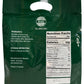 Beanhut'S Vietnamese Latte, Instant Coffee Mix, 3 In 1 Coffee Mix, 50 Sticks X 25G(2.75 Lb)
