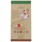 Lindt LINDOR OatMilk Chocolate Candy Truffles  Non-Dairy Chocolate Truffles with Smooth  Melting Truffle Center  5.1 oz.