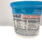 Ocean Legacy Lump Crab Meat, 8 Oz