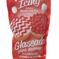 Wilton Icing Pouch with Tips, 8 oz, Red, Model 704-0188
