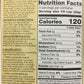 Dean Jacob's Creme Brulee Quick Mix, 4.1 oz - Easy Dessert Preparation, Gourmet Flavor, Perfect for Home Cooking