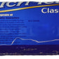 Mcvities Rich Tea Biscuits 200G