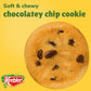 Keebler Soft Batch Chocolate Chip Cookies, 11.9 oz (Pack of 2)