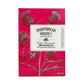 Shortbread House of Edinburgh Shortbread Fingers with Dark Chocolate Chips, 6 Ounce