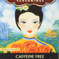 Celestial Seasonings Mandarin Orange Spice Herbal Tea 25 Tea Bags