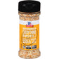 Mccormick Everything Bagel All Purpose Seasoning, 4.8 Oz