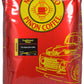 New Mexico Pion Coffee Naturally Flavored Coffee (Traditional Pion Ground, 5 pound)