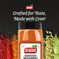 Badia Blackened Seafood Seasoning Creole Blend 1.5 Pound - Savory Blend, Bold Southern Flavor, No MSG
