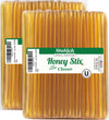 Stakich Clover Honey Stix (100) (200 Count)