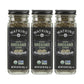 Watkins Gourmet Organic Spice Jar, Oregano Leaves, 0.77 Ounce (Pack of 3)