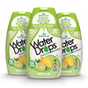 SweetLeaf Water Drops, Lemon Lime - Water Enhancer, Sugar Free Stevia Water Flavoring Drops, 1.62 Oz Ea (Pack of 3)