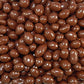 Sconza Milk Chocolate Covered Peanuts 2 Pound ( 32 OZ ) By Candy Korner