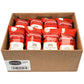 Community Coffee Pecan Praline Flavored Coffee Packs, Medium Roast, 3 Ounce Each, Pack of 20