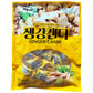 AISAM - Korean Ginger Candy, 7.4 oz (210g)