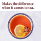 The Spice Way Star Anise - Whole (3 Oz) Great For Baking And Tea
