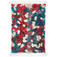 Albanese Candy, Freedom Gummi Bears, 5 Pound Bag