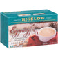 BIGELOW EGGNOGGN (6x18.00)