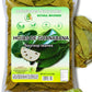 B-Experts Soursop Leaves Tea – 100% Natural, Vegan, Non-GMO – Jumbo 4 oz – Caffeine-Free Herbal Tea – Makes 30+ Cups