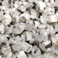 Black Licorice Salt Water Taffy -1.5 Lbs Of Fresh Delicious Individually Wrapped Chewy Taffy Candy
