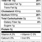 Vienna Beef Natural Casing Jumbo Franks, 6" 6:1, 10 lbs (Approx. 60 Count)