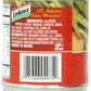 Embasa Sliced Jalapenos, 7 Ounce (Pack Of 12)
