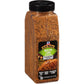 McCormick Grill Mates Mojito Lime Seasoning, 27 oz Container, Perfect for Tacos, Wings, and Chops