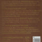Venchi Nocciolata Milk Chocolate Hazelnut Bar 3.52oz