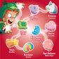 Lucky Charms, Gluten Free Cereal With Marshmallows, With Leprechaun Trap, Large Size, 14.9 Oz
