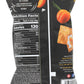 STACYS SNACKS Multigrain Pita Chips, 7.33 OZ