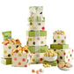 Broadway Basketeers Food Gift Basket Tower Snack Gifts For Women, Men, Families, College, Delivery For, Appreciation, Thank You, Birthday, Corporate, Get Well Soon Care Package