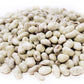 Greek Yogurt Covered Raisins By Its Delish, 2 Lbs