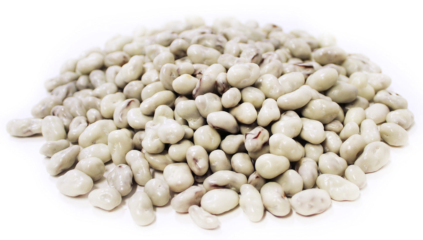 Greek Yogurt Covered Raisins By Its Delish, 2 Lbs